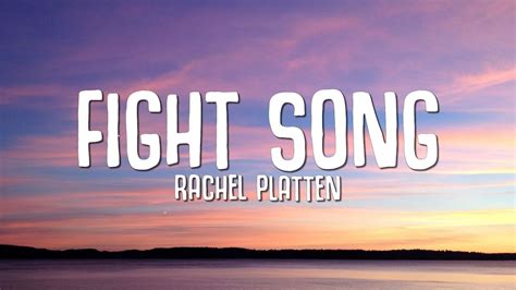 tip fight song|T.I.P. Fight Song: WE'RE ON TOP OF THE WORLD (Lyric).